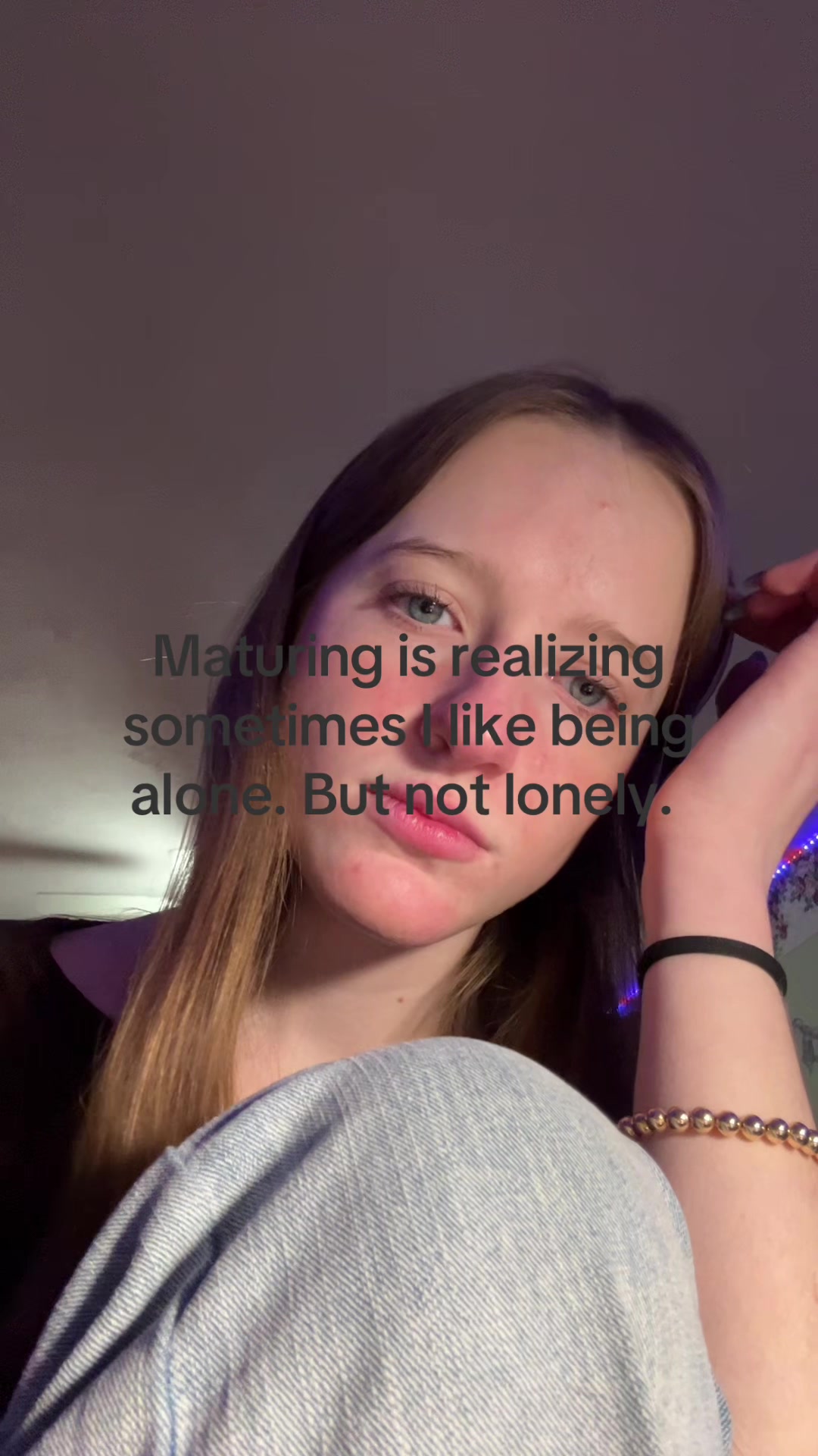 @Ayla