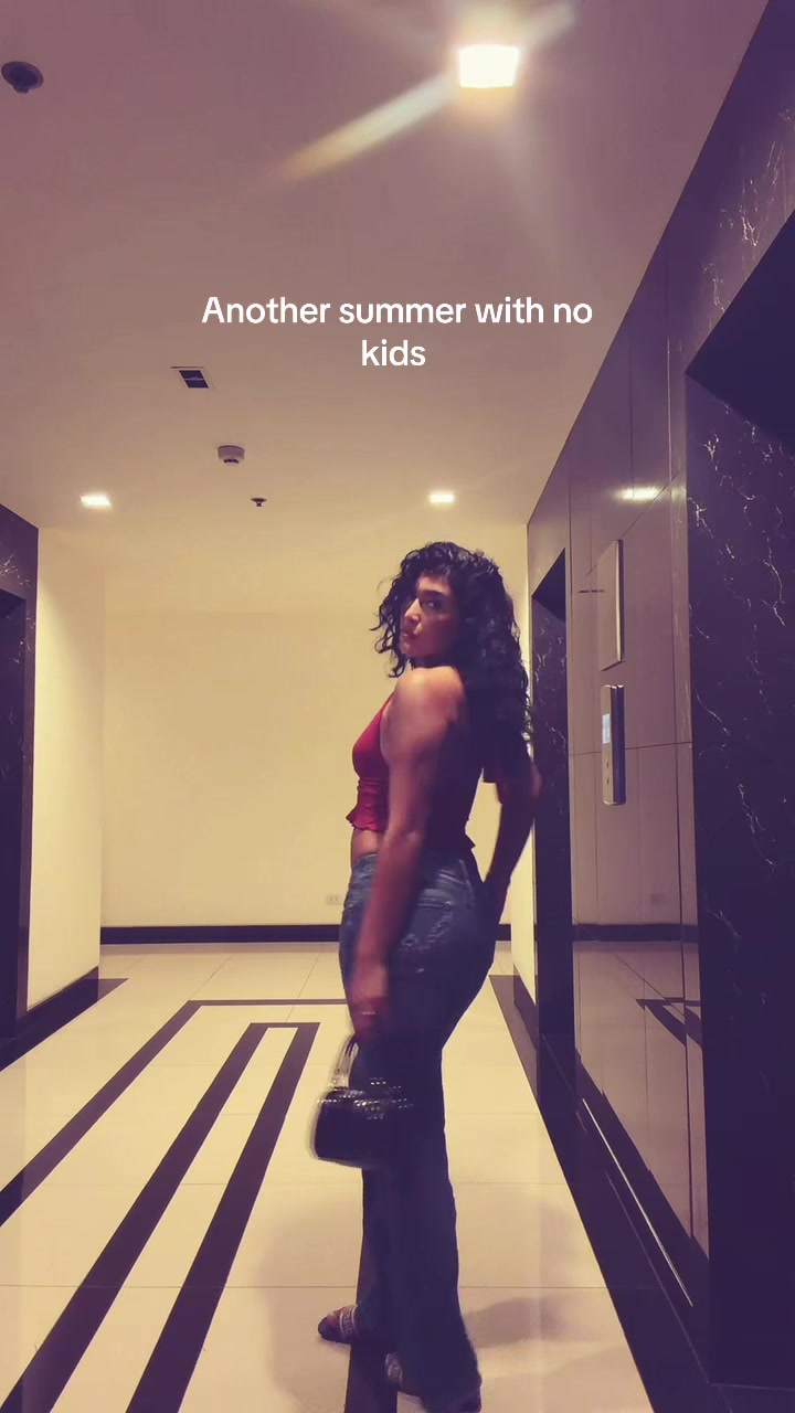 @Marlene Morales