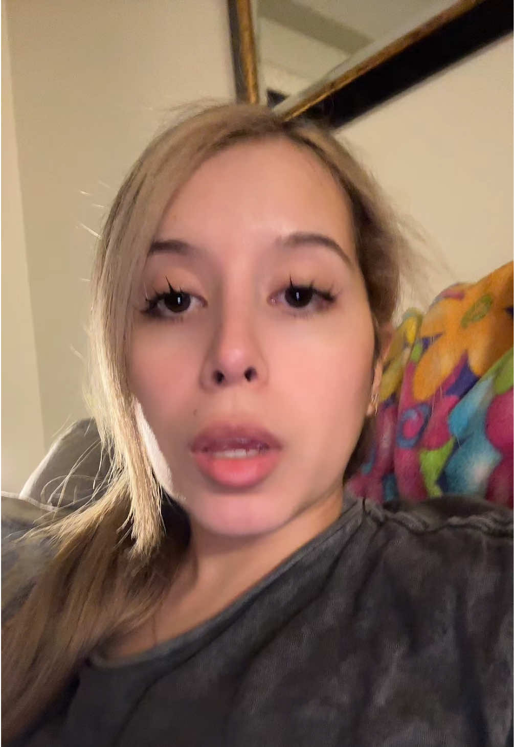 @Nicolerandomly