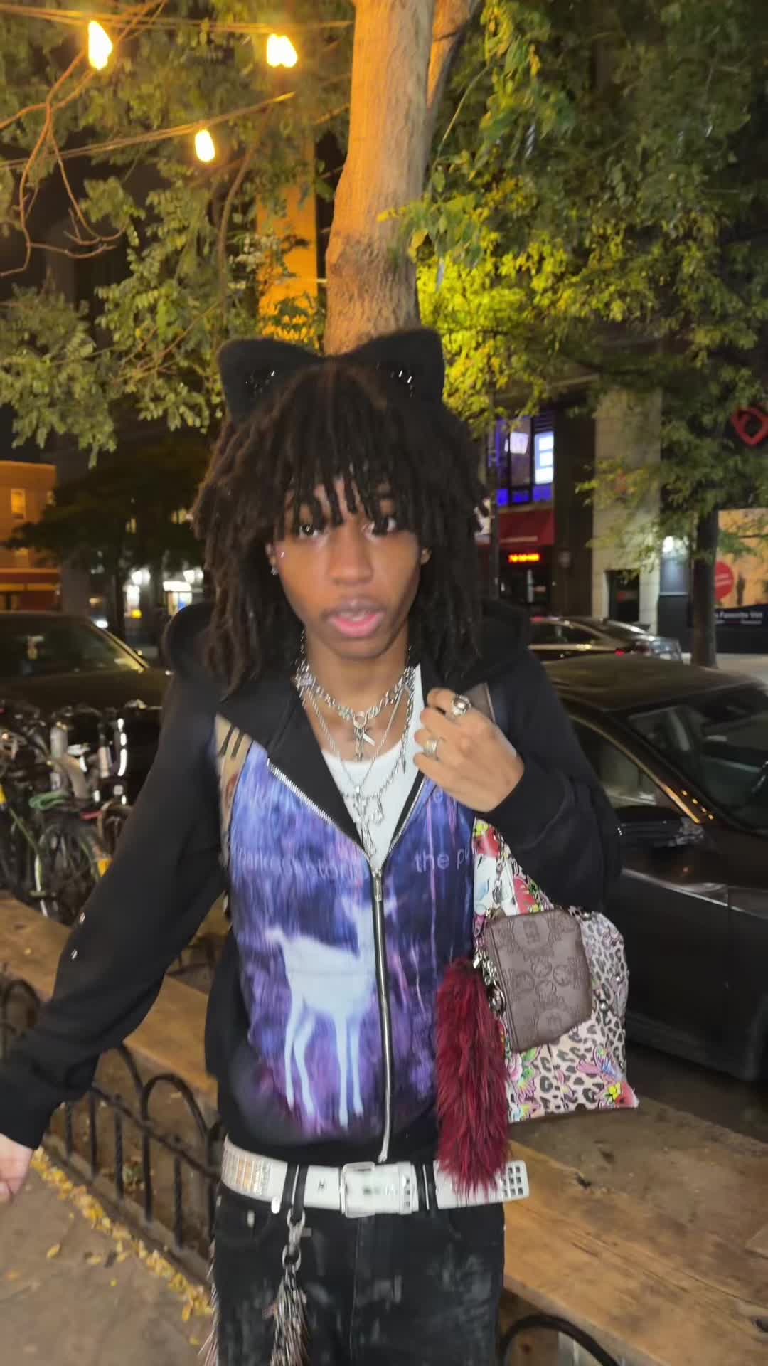 @jah