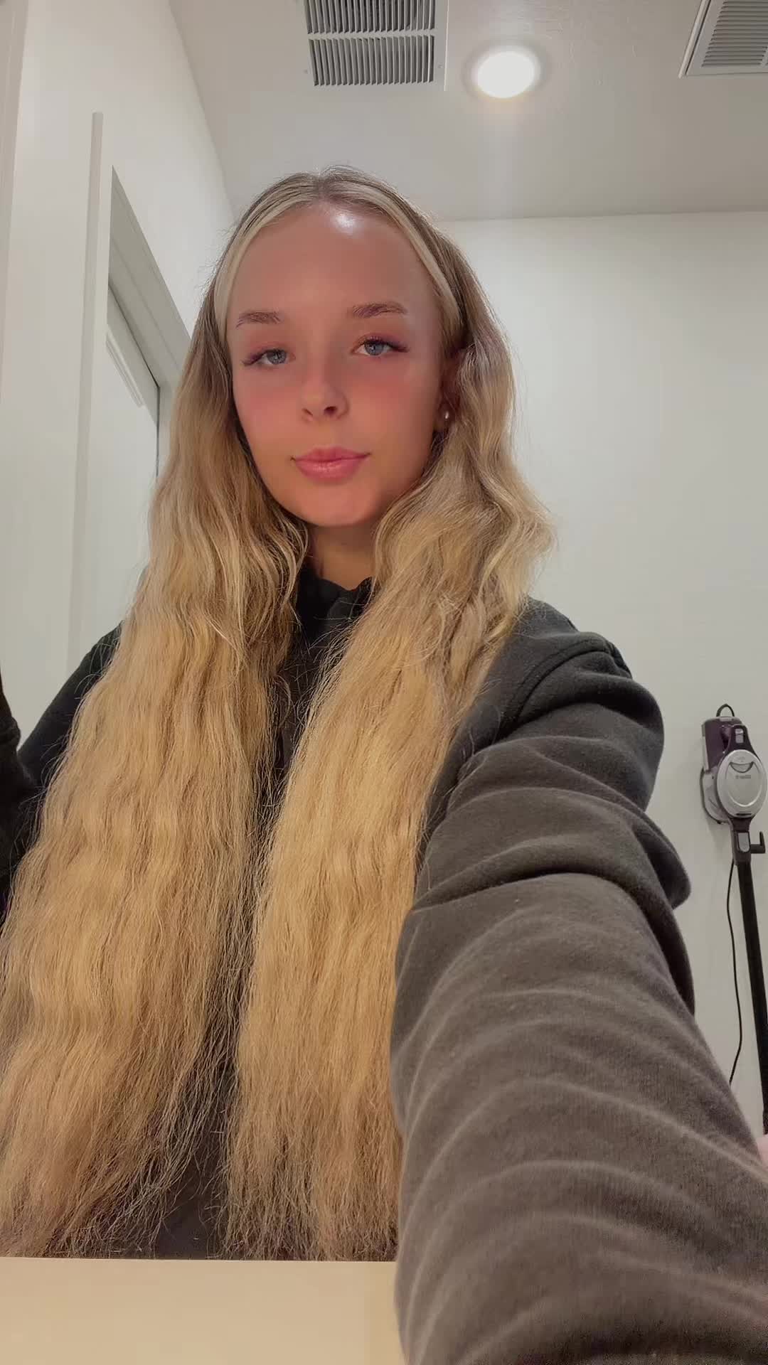 @clairebear🤎