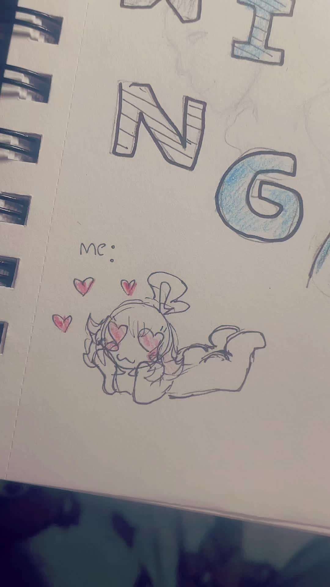 @โ ๐ข๐ฝ๐ช๐ป โ