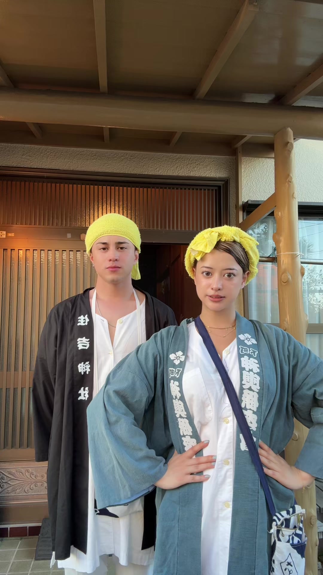 @ローナ
