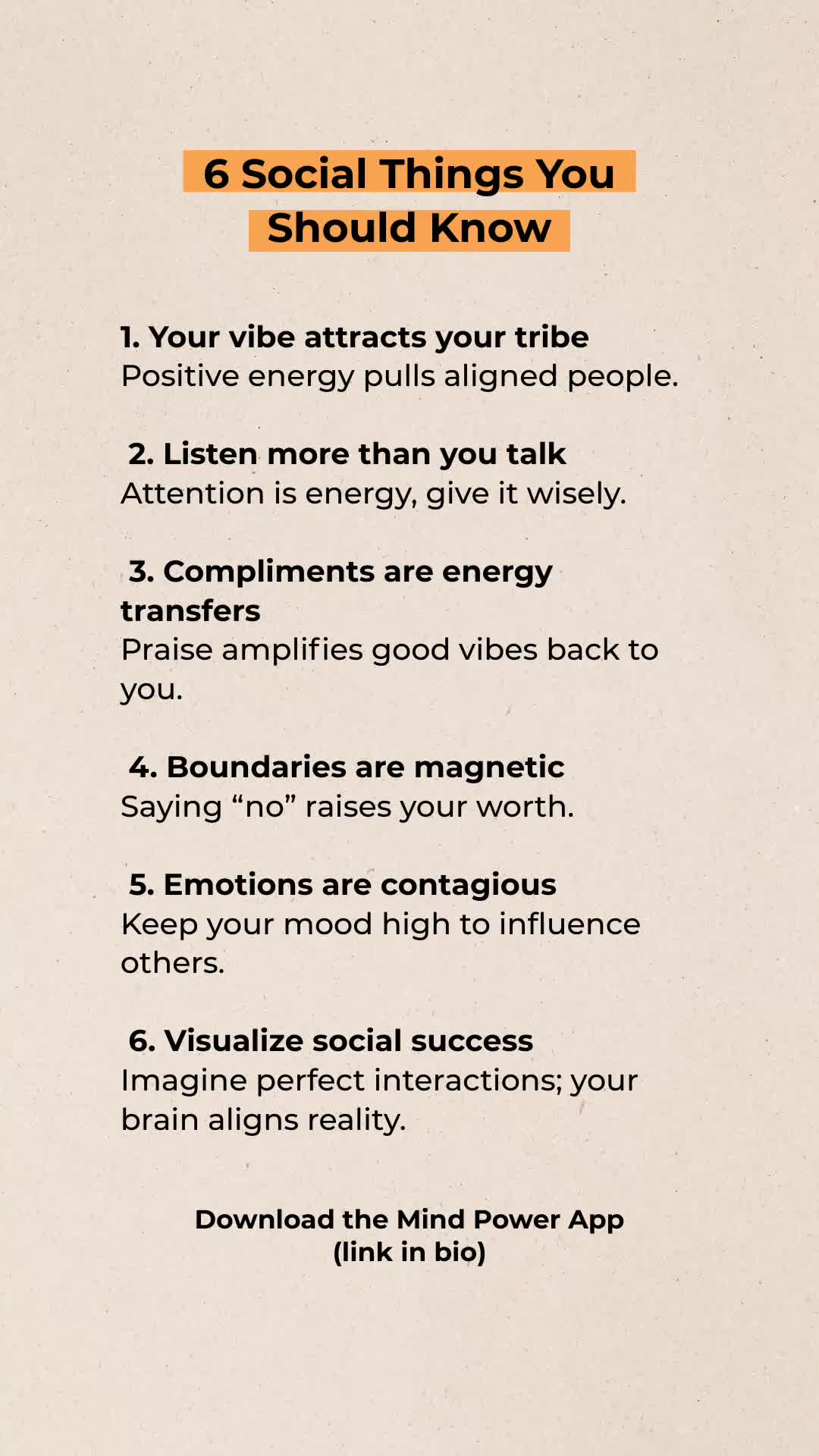 @link in bio🪐 manifestation