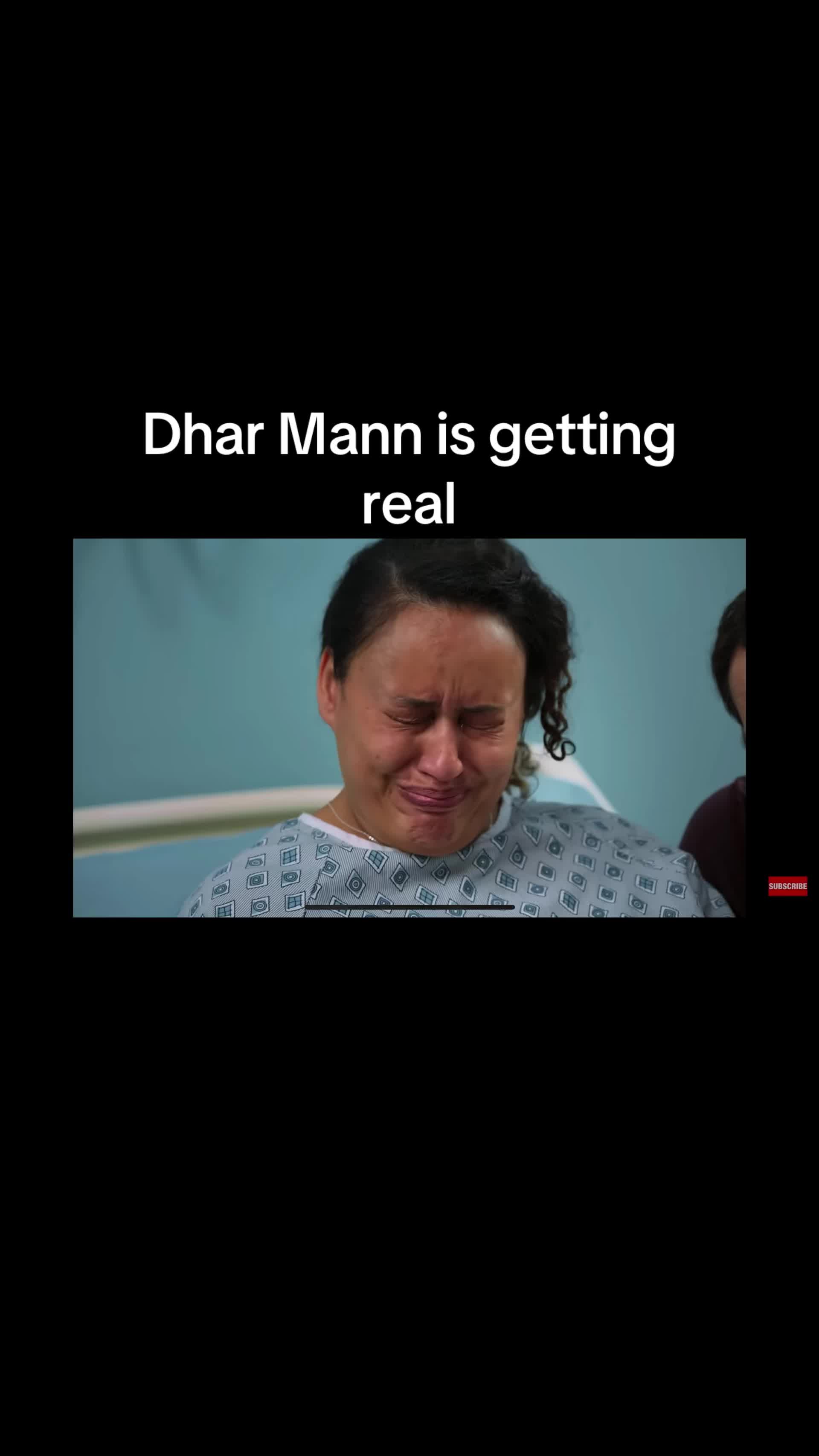 @Daily Memes