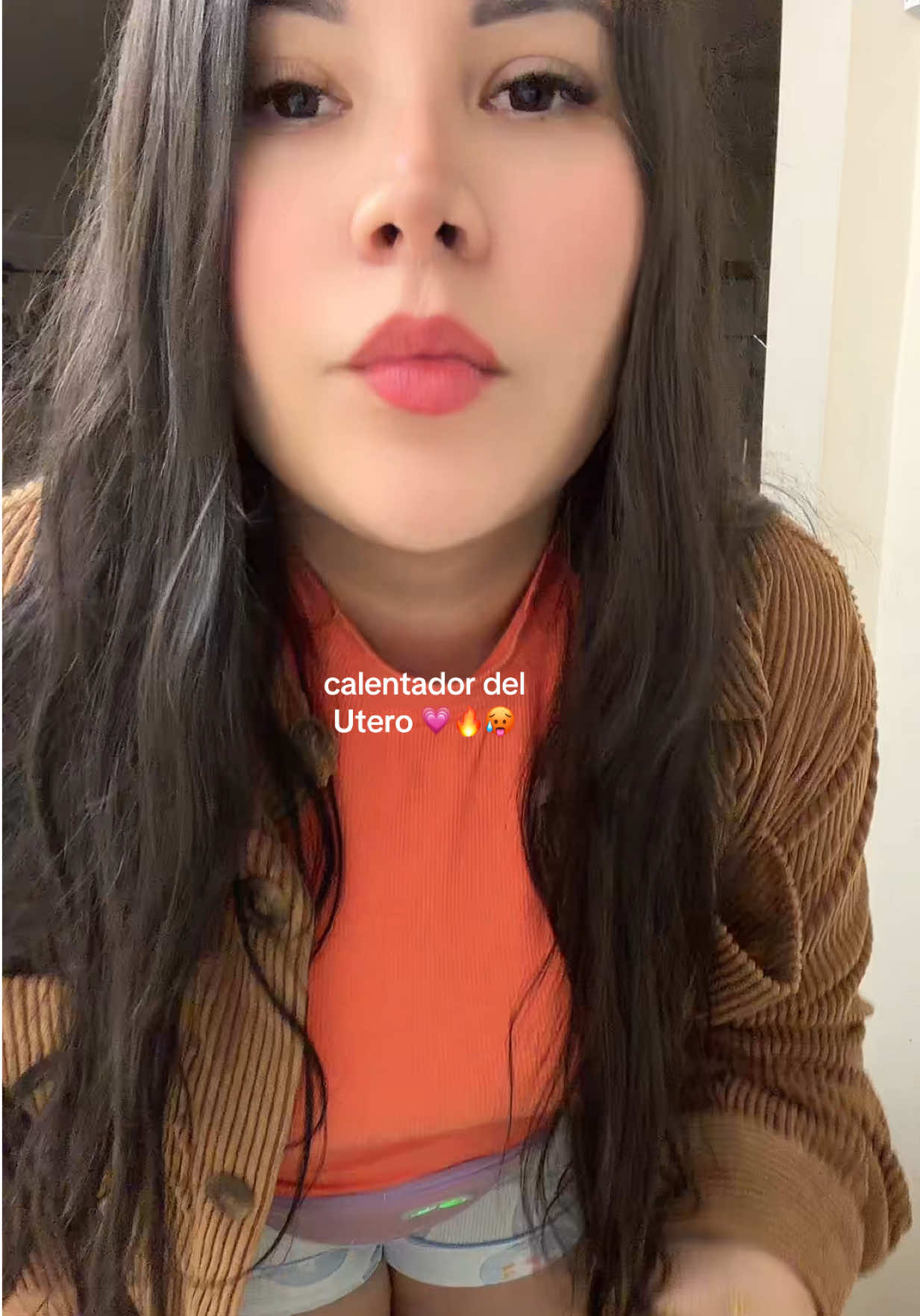 @Bubbles 🫧🧸