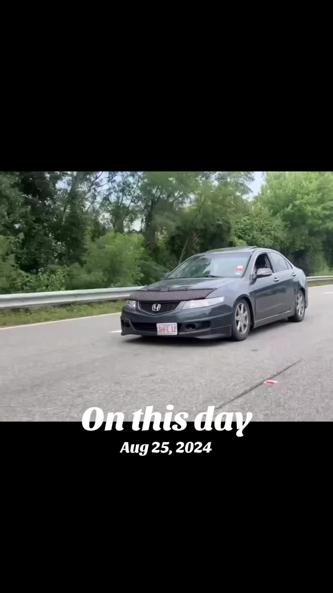 @Civic Type CX🔰