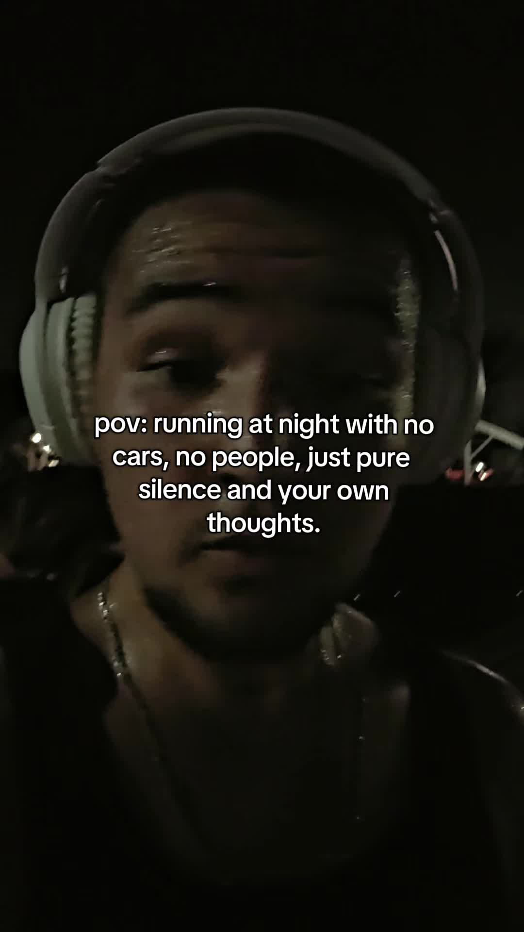 @REAL_LIFE 🥀