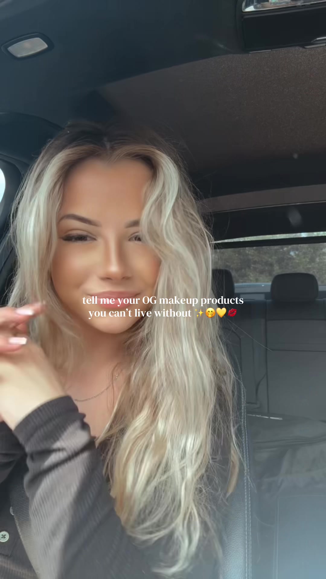@irk_ina