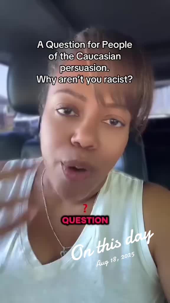 @drawingtheline
