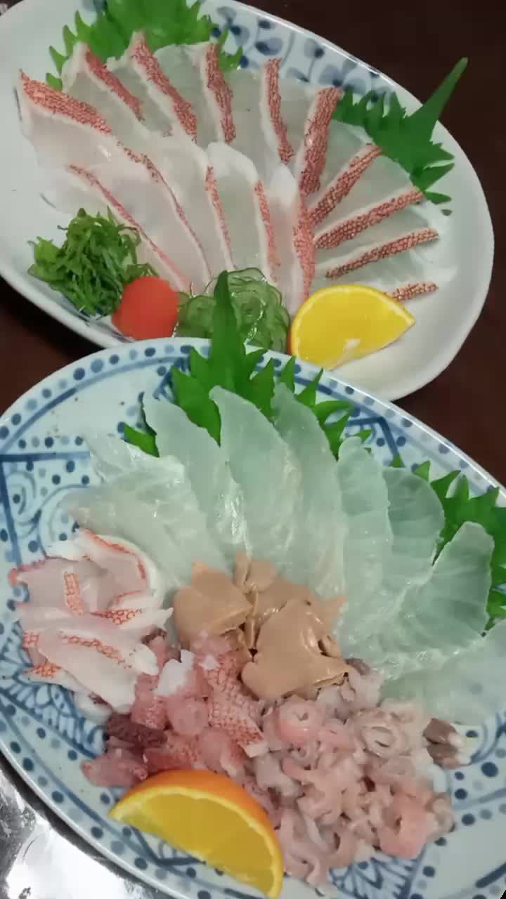 @fumio