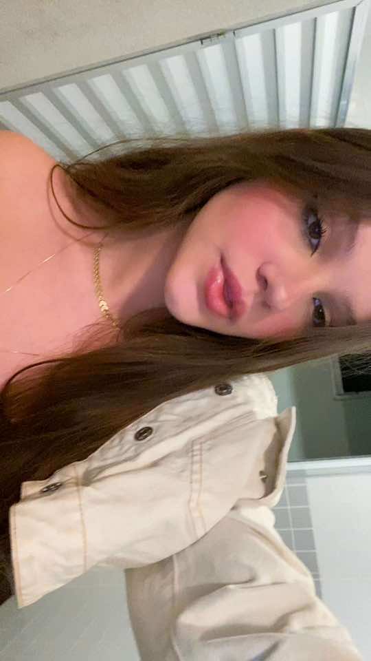 @luisa