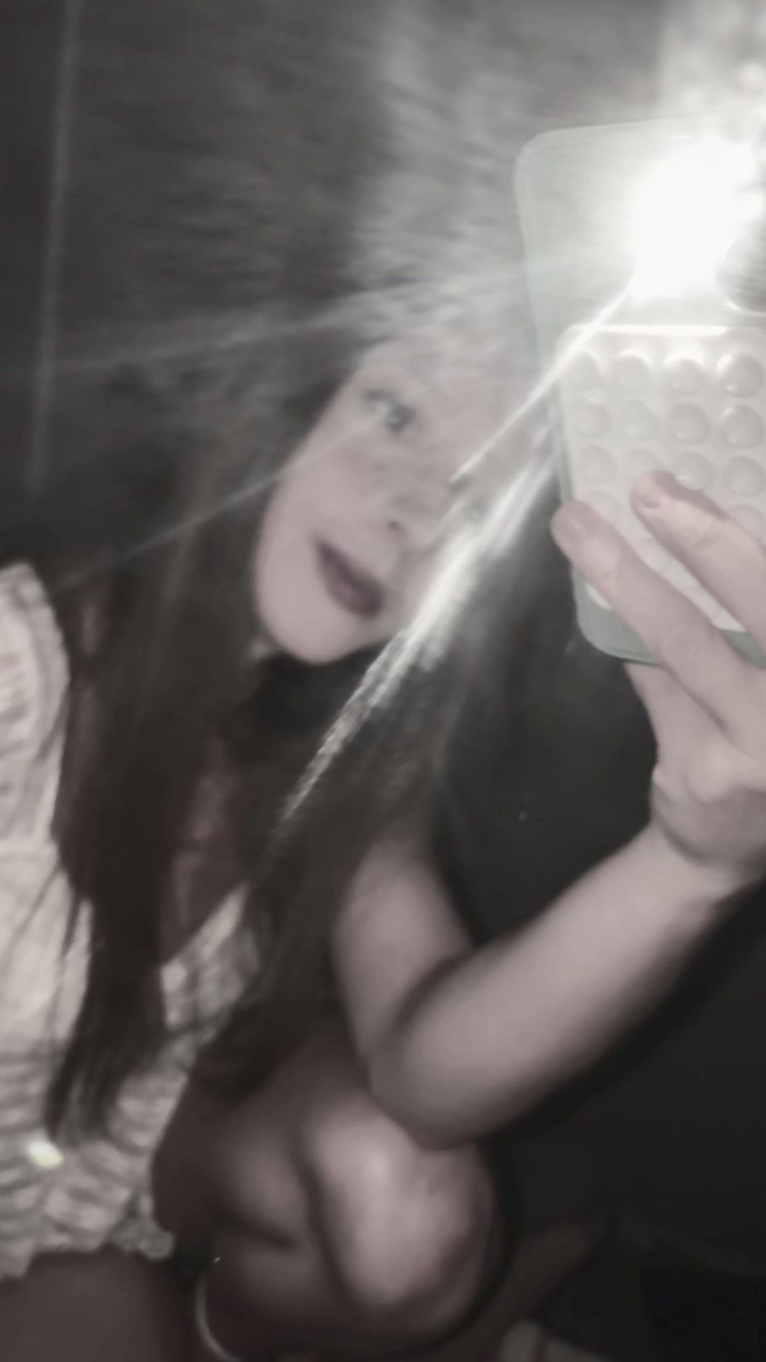 @emilee🩵🦋