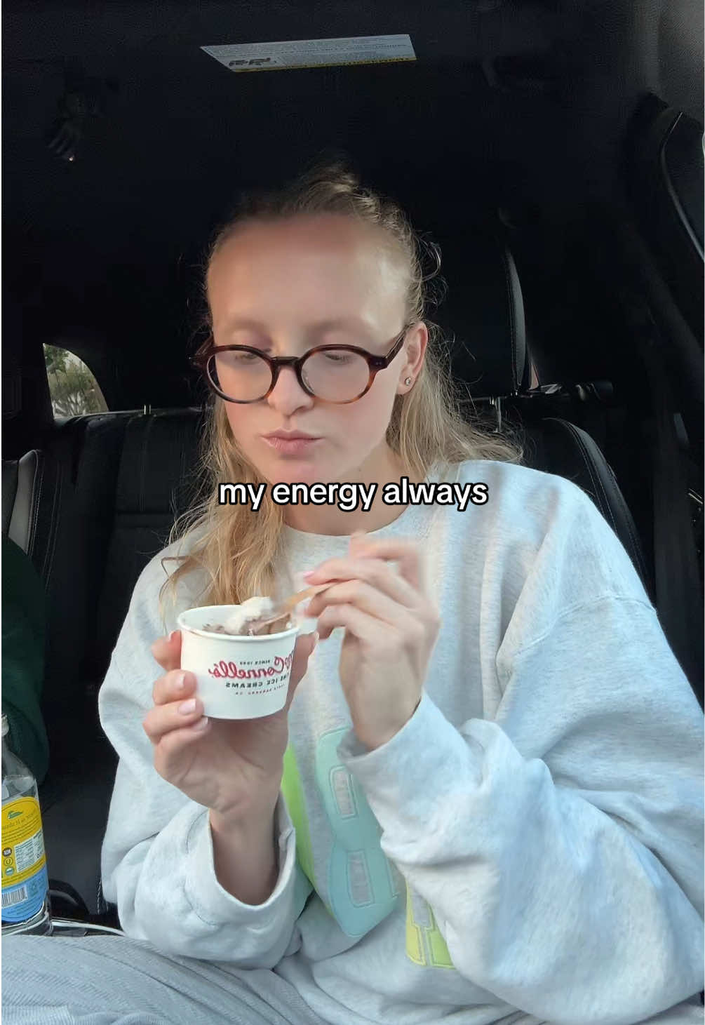 @Brett Chody
