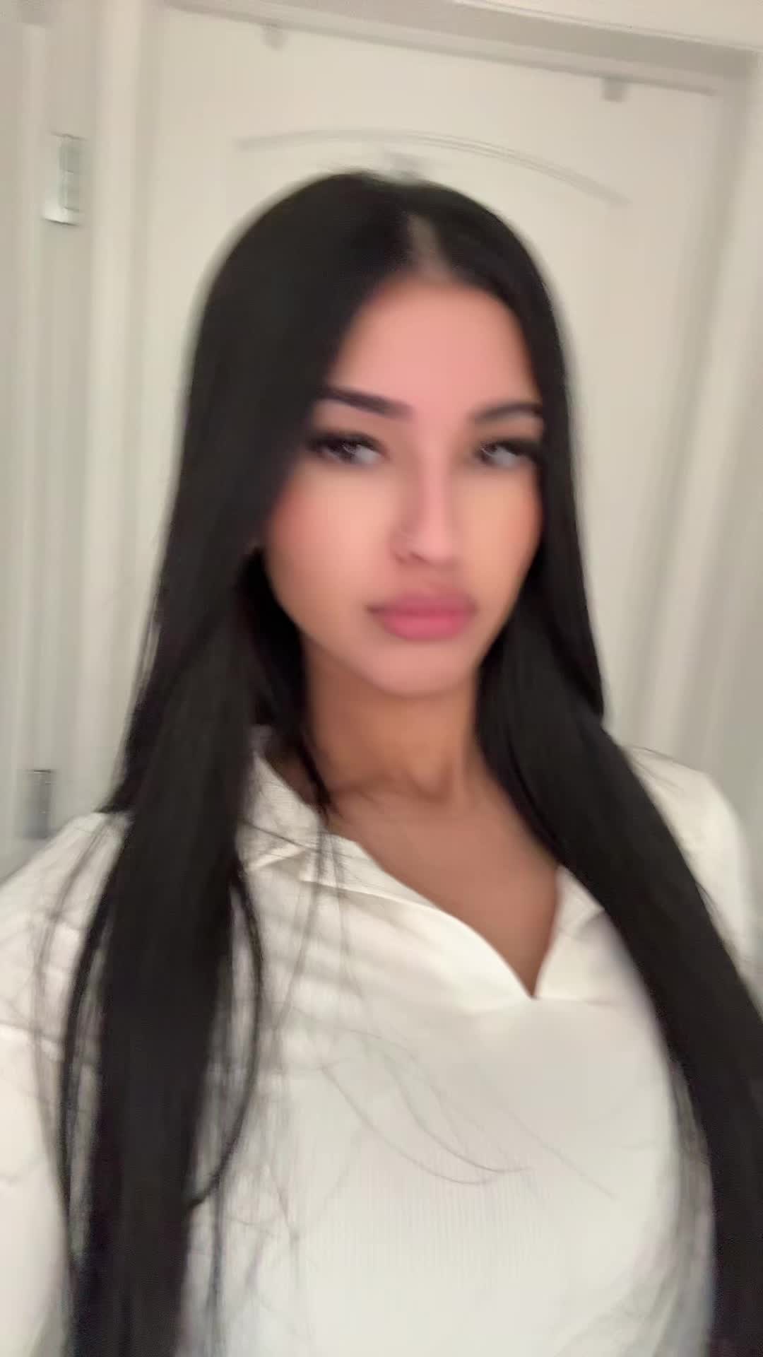 @notnavvvvk