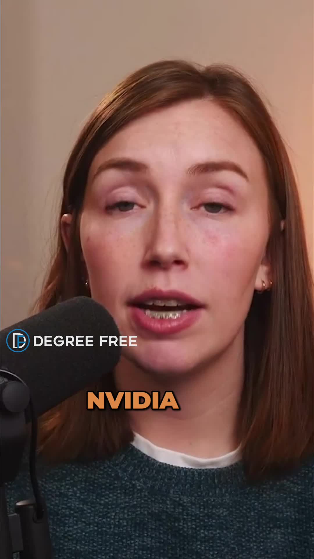 @degreefree.co