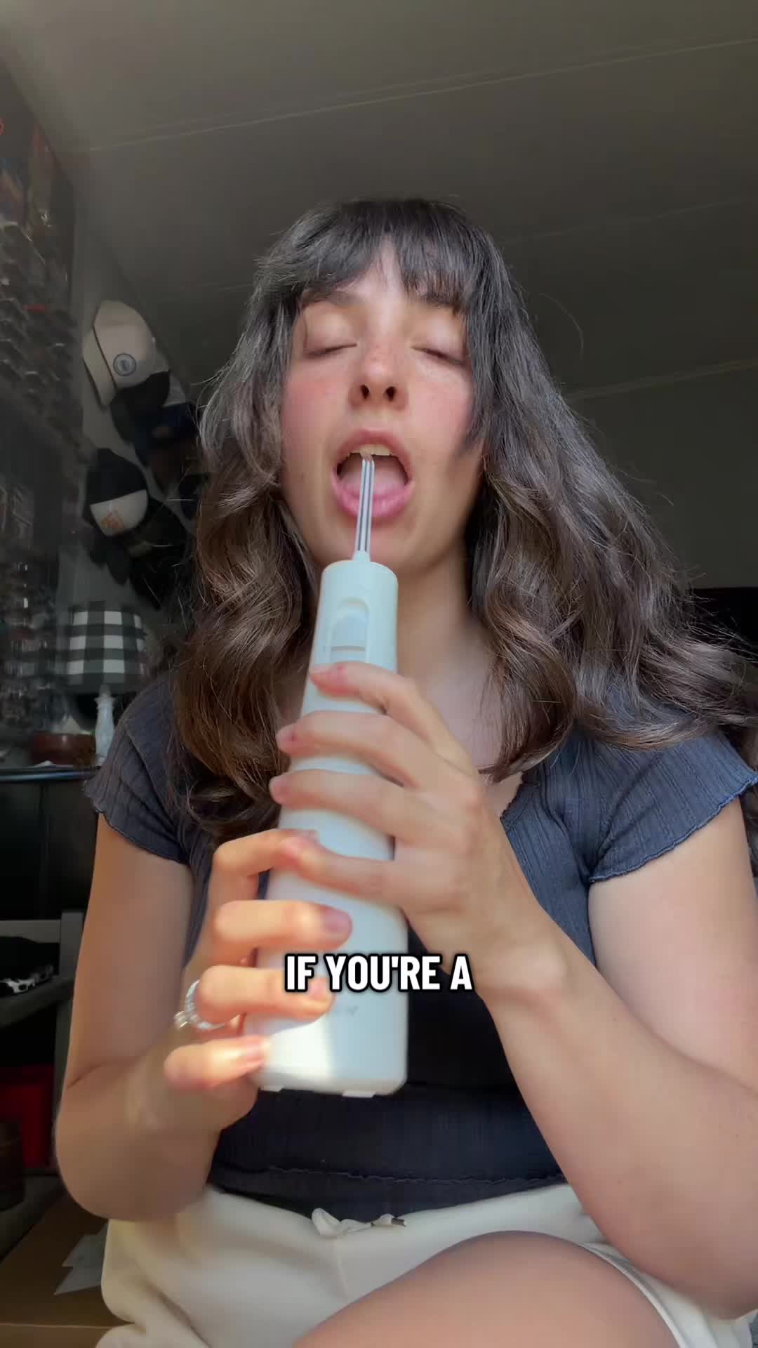 @Cocoamama