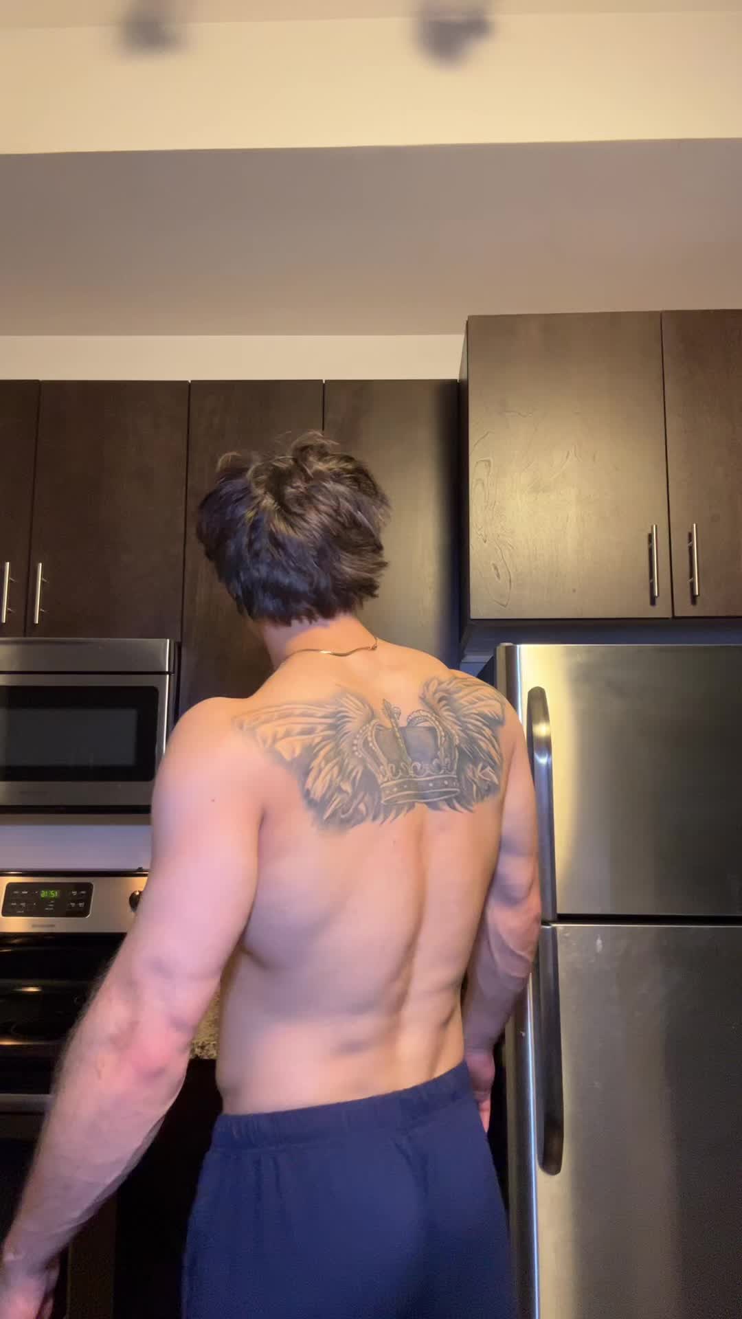 @ariespov