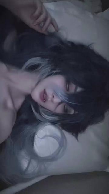 @꒰ა syrup ໒꒱