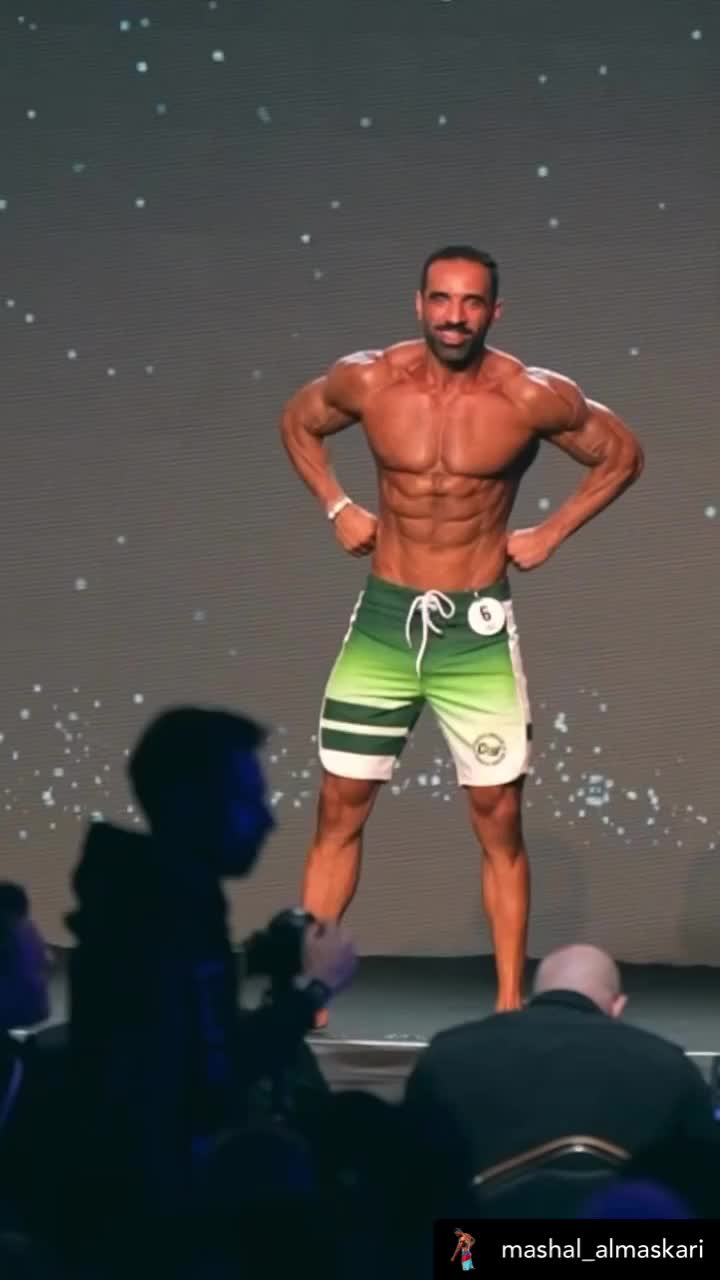 @ChulaWear