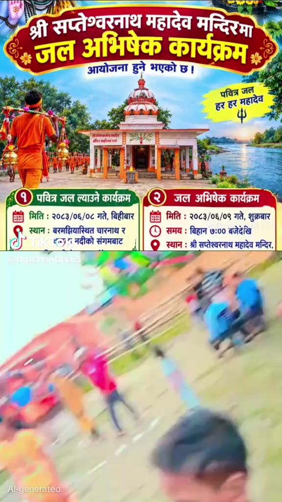 @rupnarayan1234678
