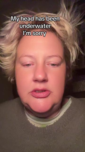 @Starlady