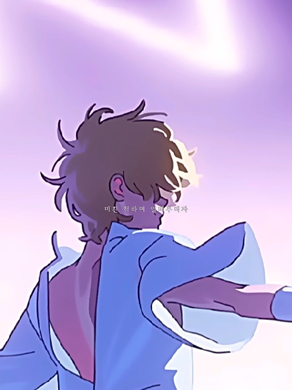 @유넹ღ