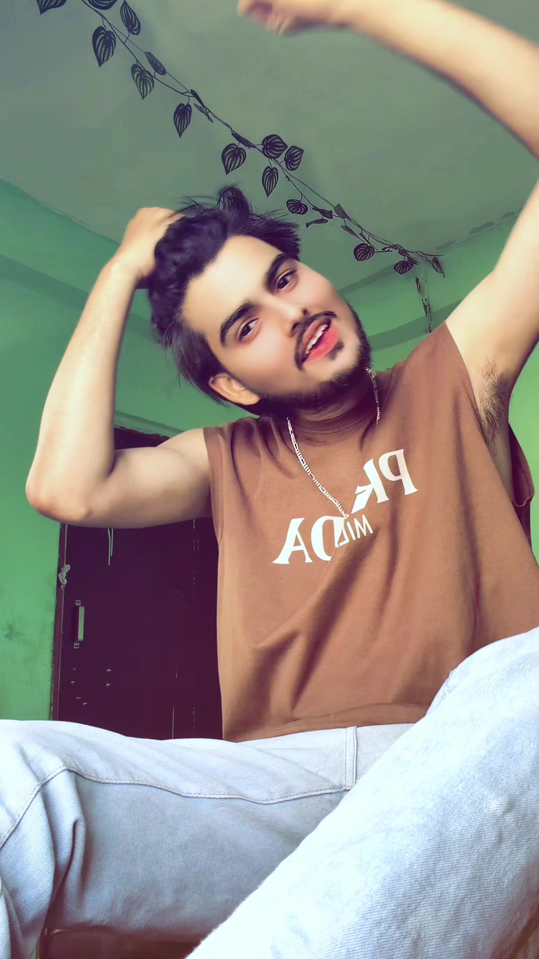 @riteshyadv6