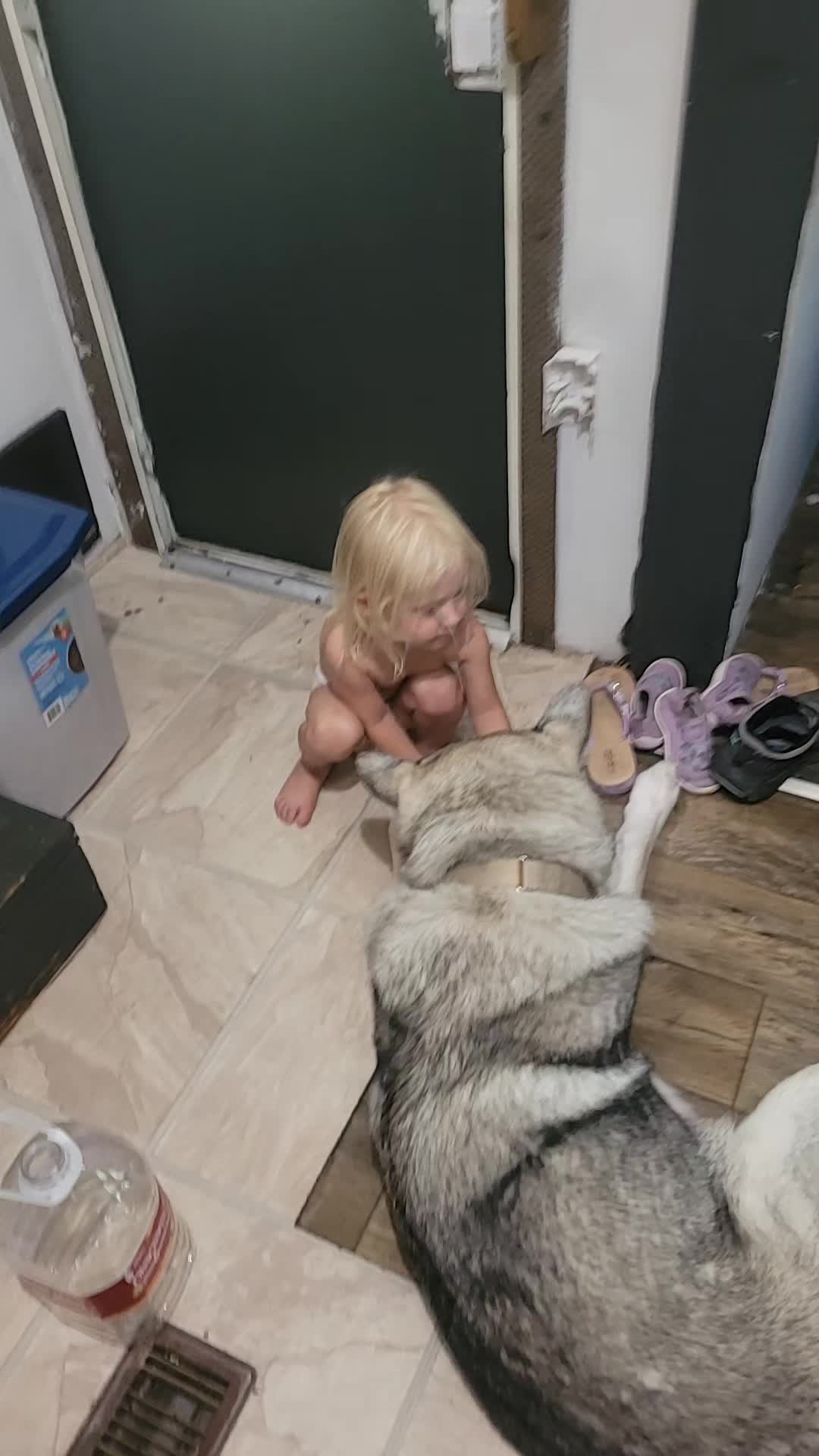 @Sabrina
