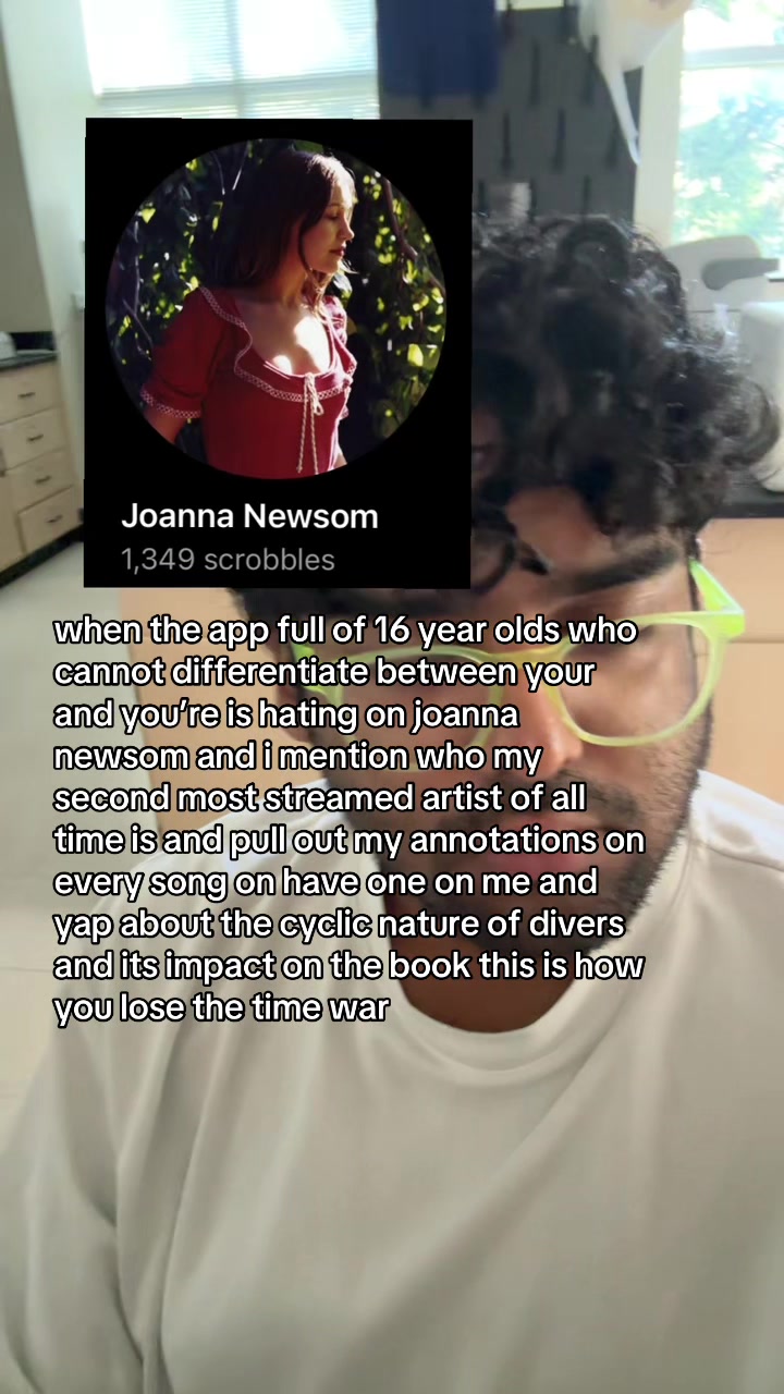@neuroarnav