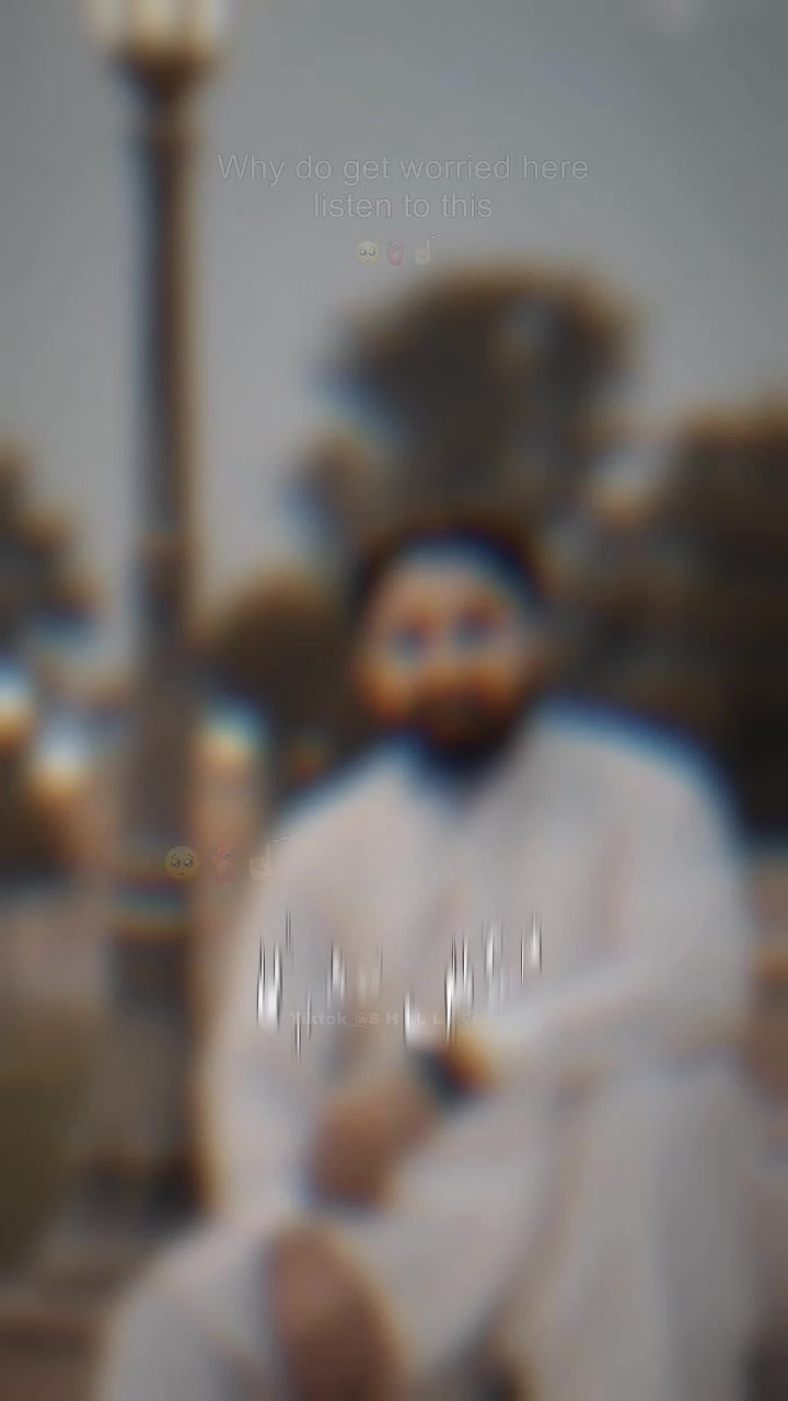 @𝑴𝑹 𝑾𝒂𝒉𝒂𝒃 𝑮𝒏𝒅𝒂𝒑𝒖𝒓