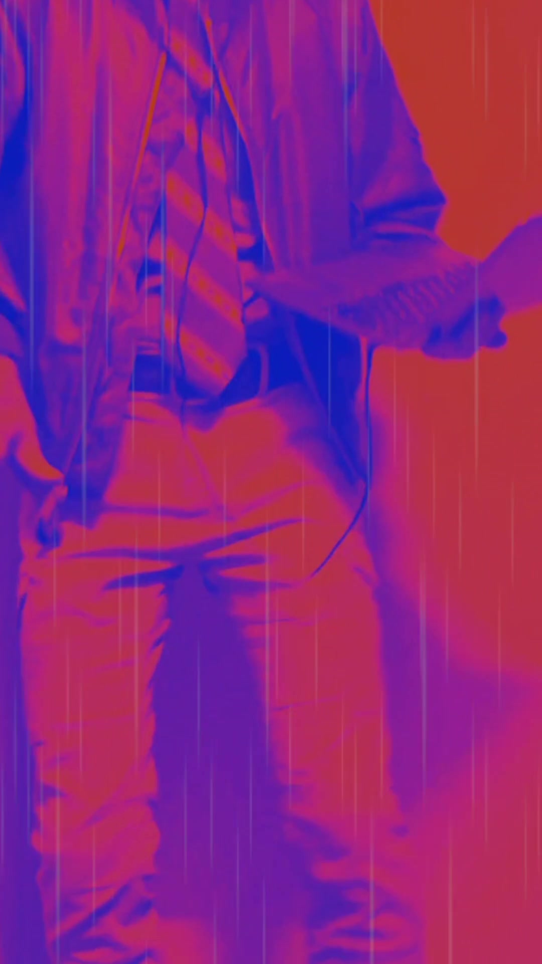 @Kingamuzik