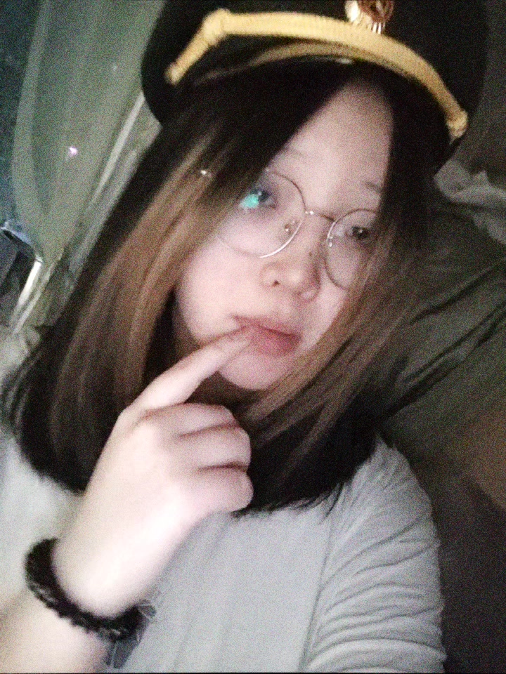 @казу пепко