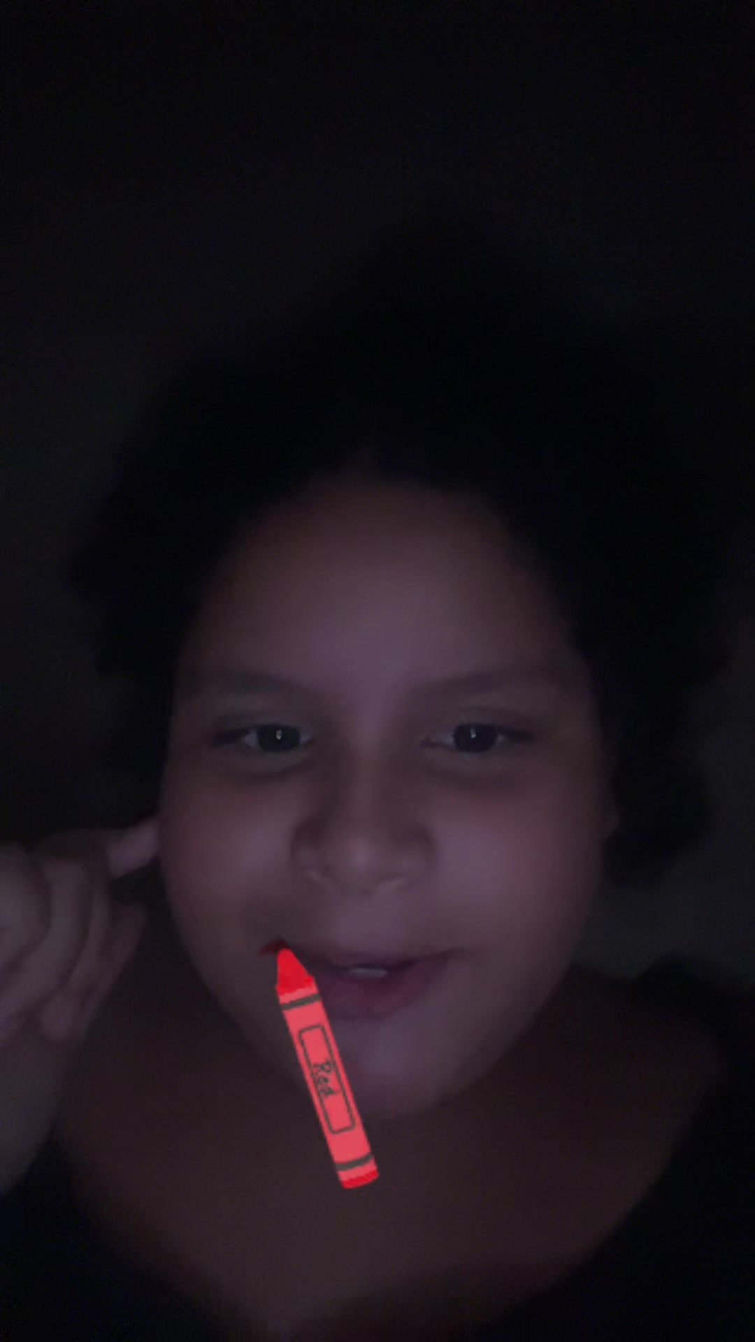 @Eliana Trindade