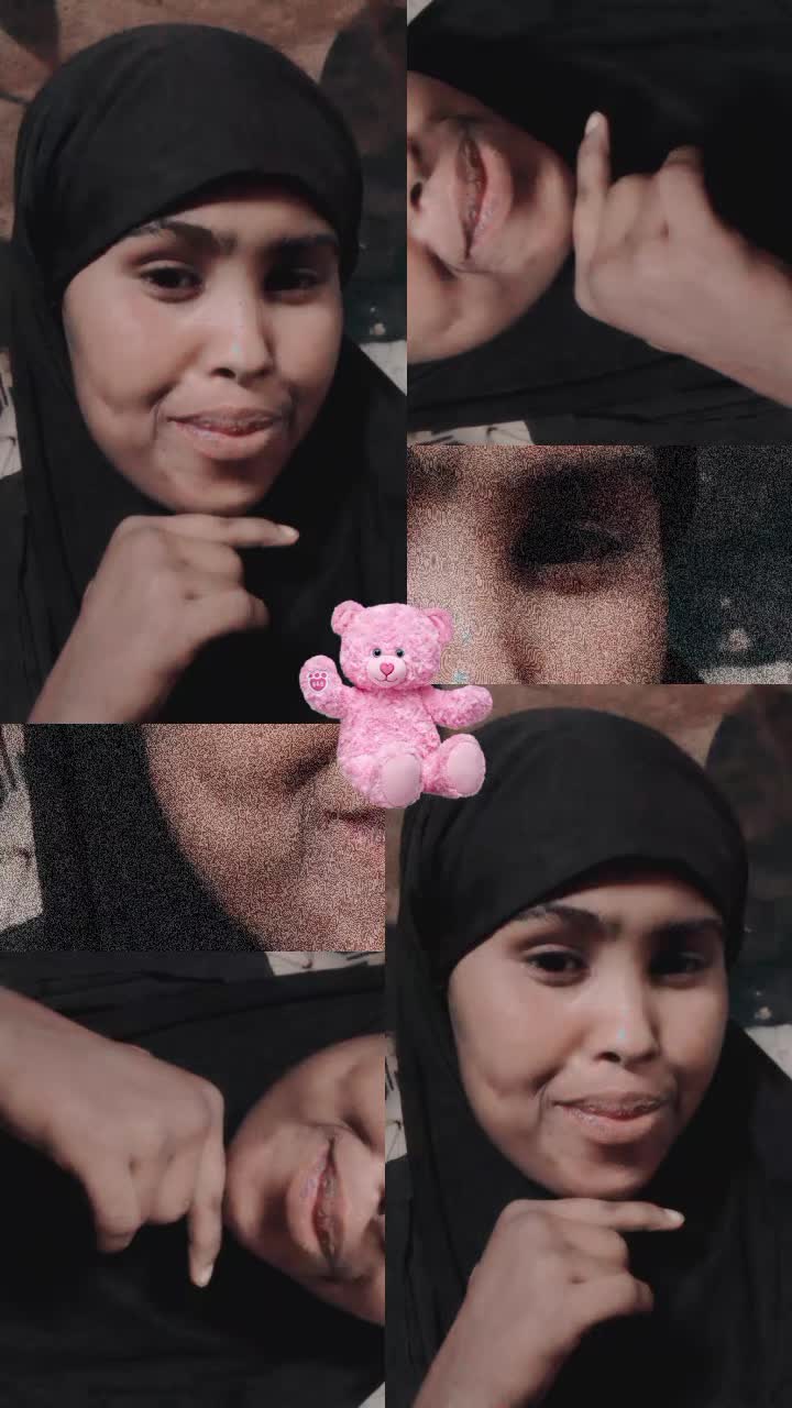 @farda awliya