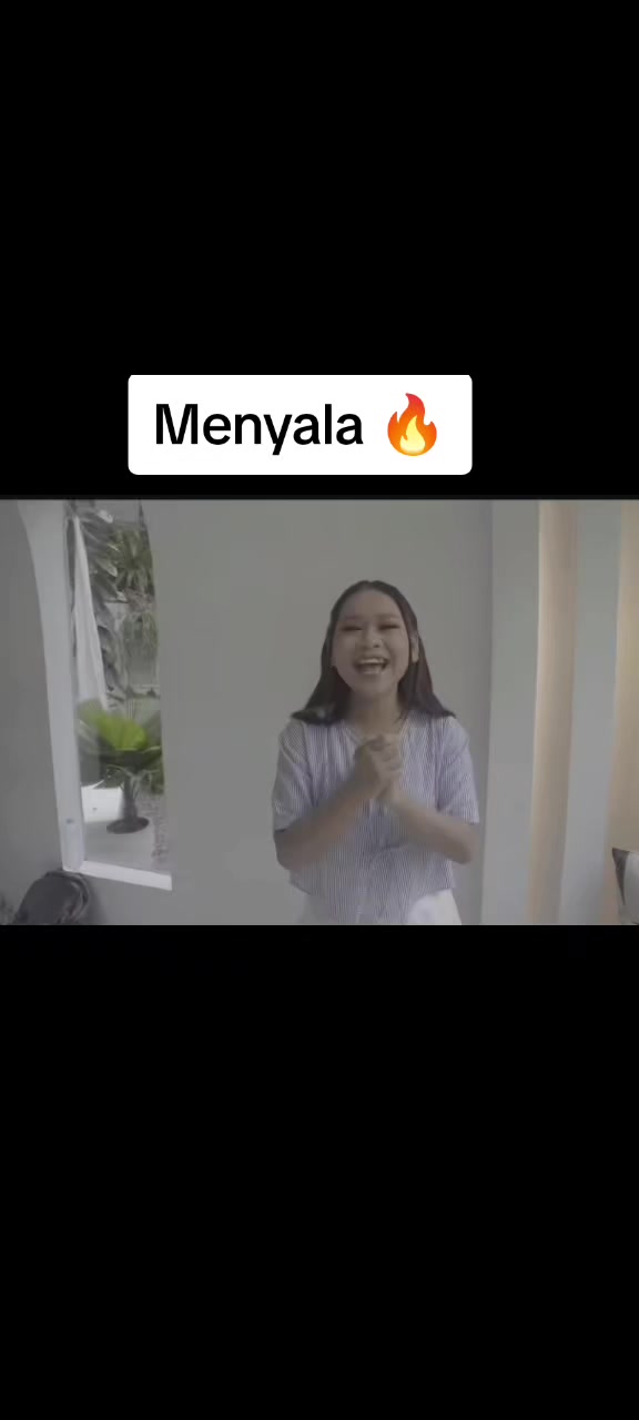 @Ten