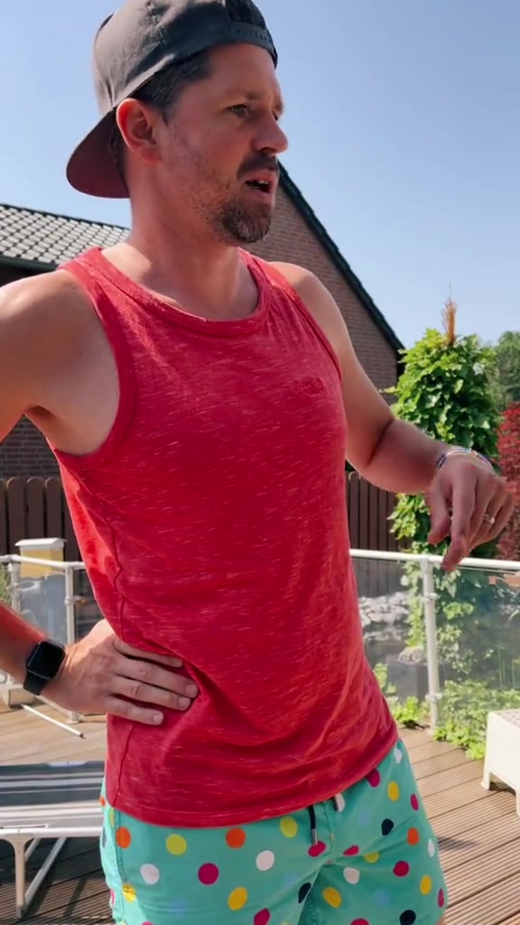 @die_kaufis