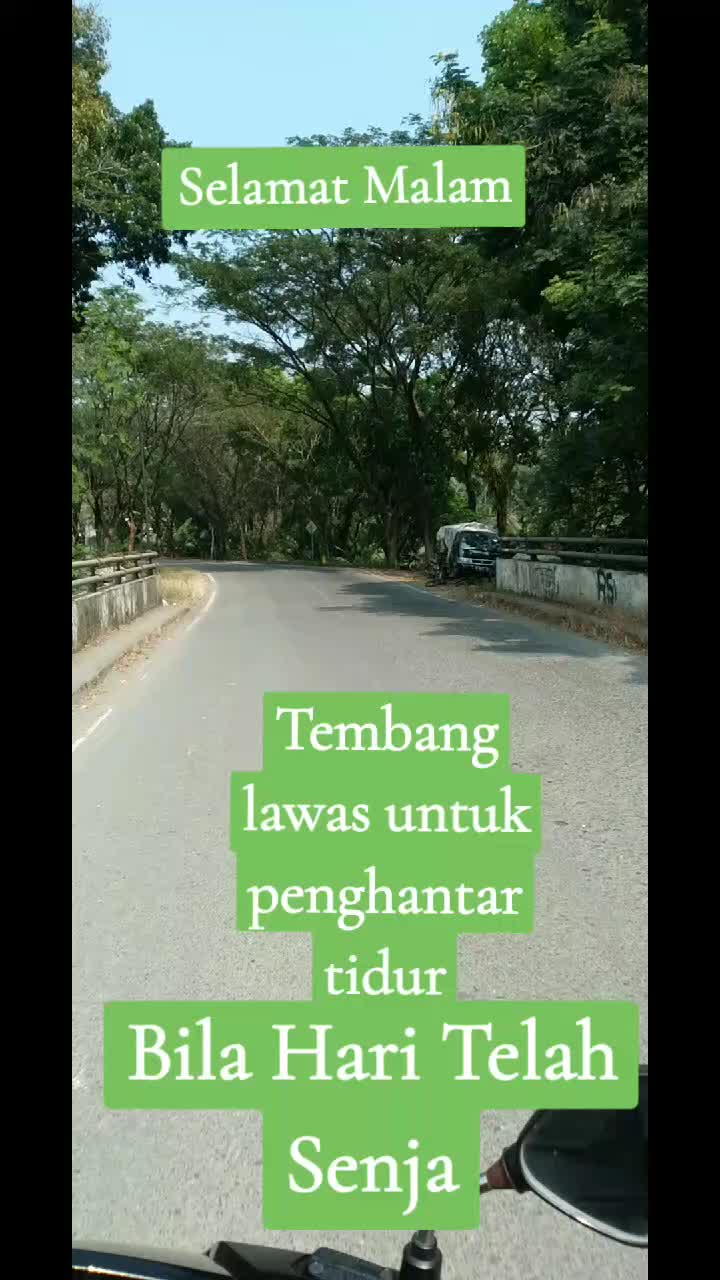 @SUCi