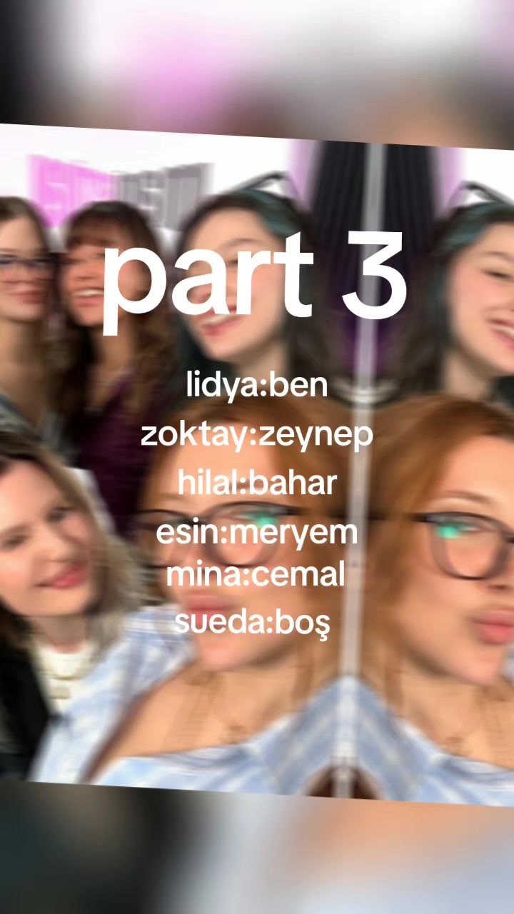 @lidyam*♡☆💖