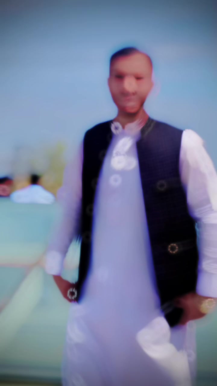 @شہریار🔥✨