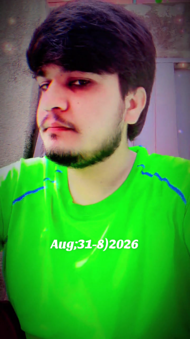 @Sanawa Sanwal