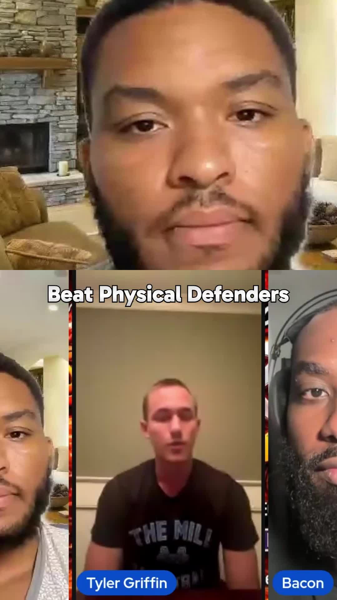 @BaconNetwork