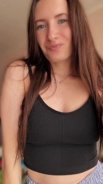@WWW.Sergeevna