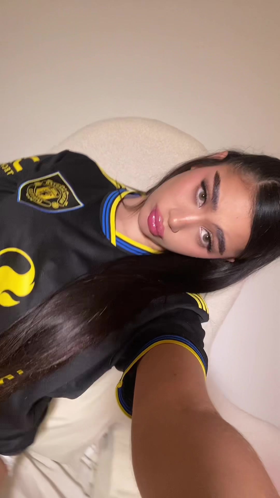 @fer.azulldgf