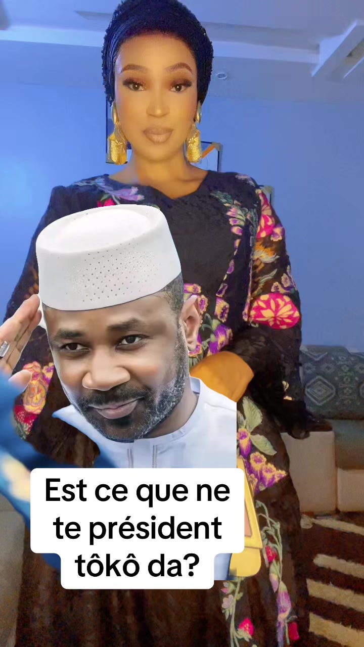 @La Gé❤️