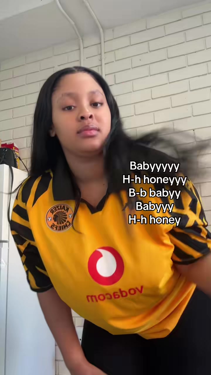 @WAMAMA WAKO HAPA