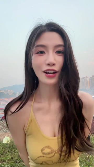 @九九我啊-
