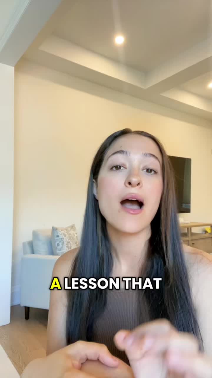@Nadia Addesi