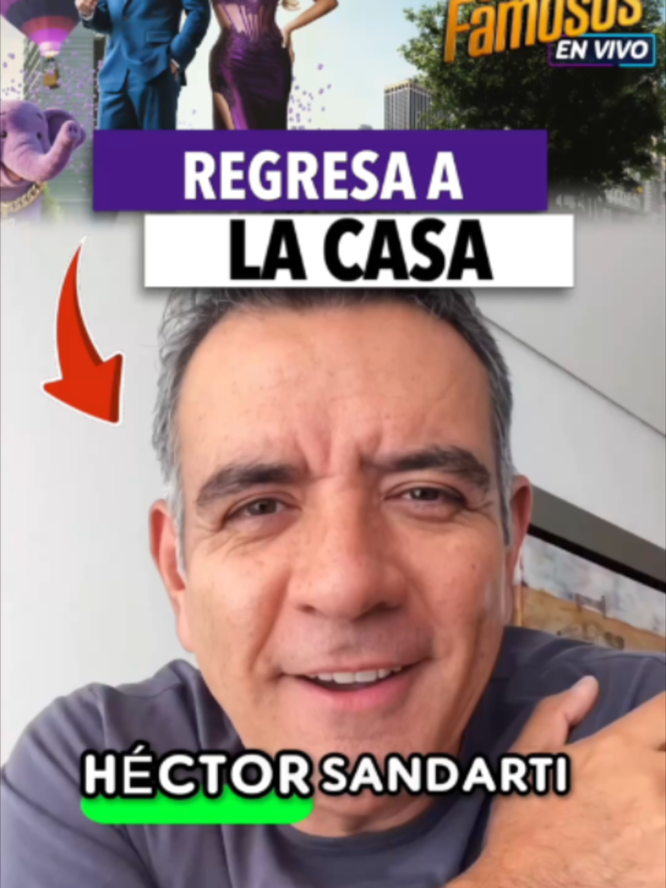 @DALE REPLAY