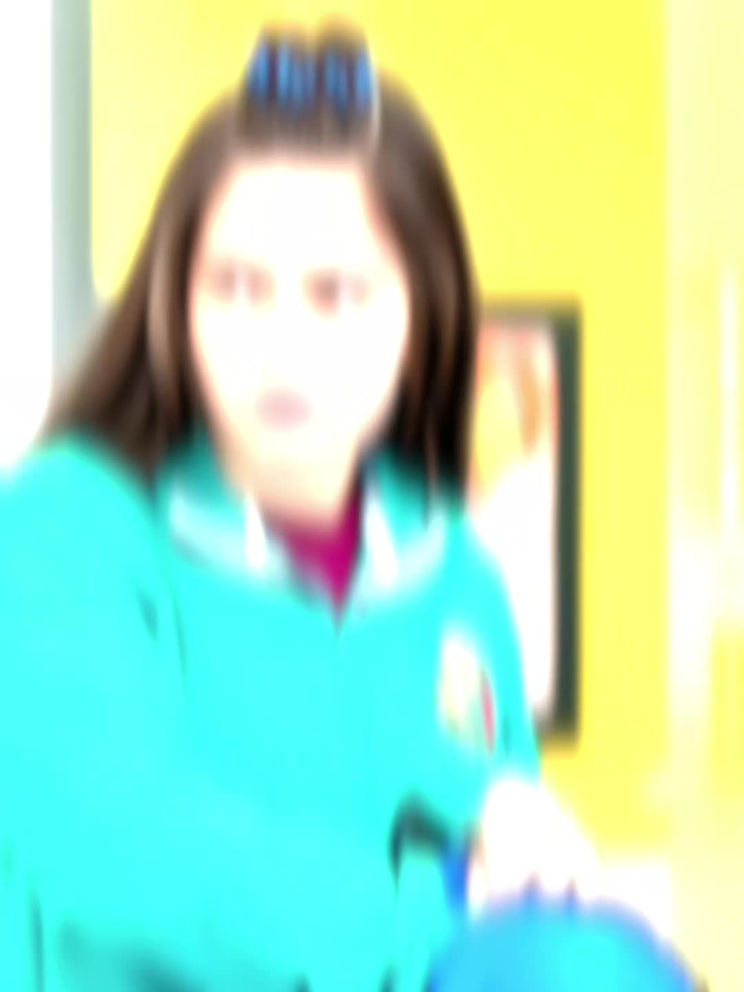 @❁✵𝐋𝐄𝐘𝐀✵❁